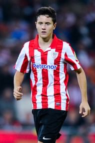 Athletic Club v RC Celta de Vigo - La Liga